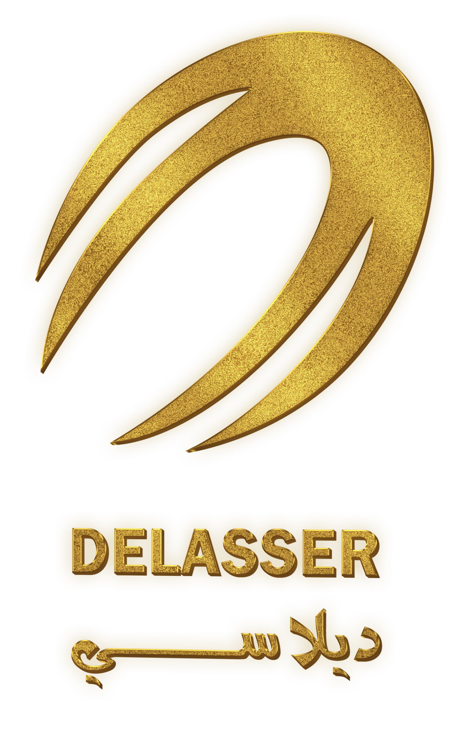 logo-gold-footer